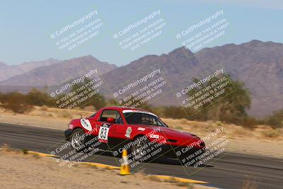 media/Oct-12-2024-Lucky Dog Racing (Sat) [[592b3fc642]]/Stint 2 From (1215pm to 140pm)/13-Turn 7 Inside/